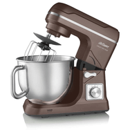 Arzum AR1129-T Toprak Crust Mix Duo Stand Mikser