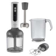 Arzum AR1131 Lusso El Blender Seti