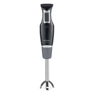 Arzum AR1132 Monomix Siyah Çubuk Blender