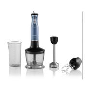 Arzum AR1138-O Minimix Okyanus El Blender Seti