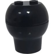 Arzum AR1140 Blanco Mini Blender İçin Çırpıcı Başlık