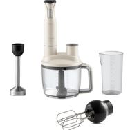 Arzum AR1142 Beyaz Blanco Multi Blender Set