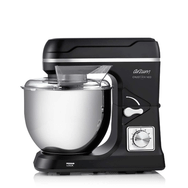 Arzum AR1143-S Crust Mix Neo Siyah Stand Mikser