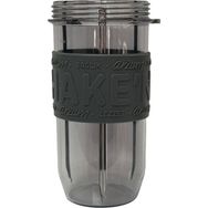 Arzum AR1148 Arzum Shake'n Take Dream 400 ml Kişisel Blender Için Hazne