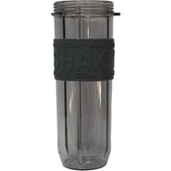 Arzum AR1148 Arzum Shake'n Take Dream 570 ml Kişisel Blender Için Hazne