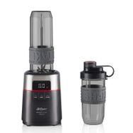 Arzum AR1148 Shake'n Take Dream Kişisel 500 W Siyah Smoothie Blender