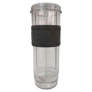 Arzum AR1166 Shake´n Take Joy 570 ml Blender İçin Orijinal Hazne