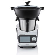 Arzum AR1181 Thermogusto Akıllı Mutfak Robotu