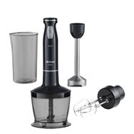 Arzum AR1183 Pacco El Blender Seti