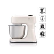 Arzum AR1190 Gastroart Stand Mikser