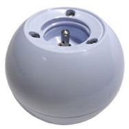 Arzum AR132 Mixset Blender Çırpma Teli Adaptörü