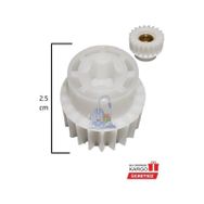 Arzum AR146 Misto Doğrayıcı Bıçak Dişlisi
