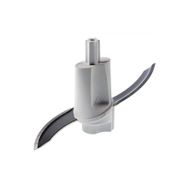 Arzum AR146 Rondo Doğrayıcı Bıçak