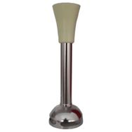 Arzum AR161 Gövde Yeşil Soprano Max Multi Blender Seti Orijinal Parçalayıcı
