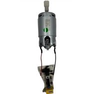 Arzum AR161 Soprano Max Multi Blender Motor ve Elektronik Kart