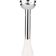 Arzum AR161 Soprano Max Multi Blender Parçalayıcı Ayak Beyaz
