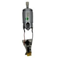 Arzum AR161 Soprano Max Multi Orijinal Blender Motor ve Elektronik Kart
