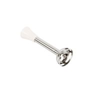 Arzum AR161026 Lila Soprano Max Parçalayıcı Gövde