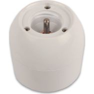 Arzum AR161030 Beyaz Soprano Max Çırpıcı Gövde Grubu