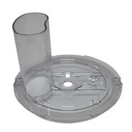 Arzum AR171 Blendart Blender İçin Orijinal Kapak