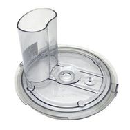 Arzum AR171 Blender Hazne Kapağı