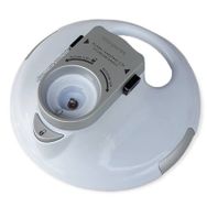Arzum AR17104 Blender Doğrayıcı Üst Kapağı