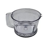 Arzum AR181 Blendart Buzzy Blender İçin Orijinal Hazne
