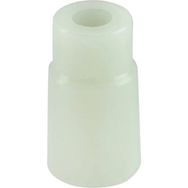 Arzum AR199 Presto Max Blender Motor Kavrama Dişlisi