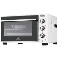 Arzum AR2003 Cookart Midi Fırın