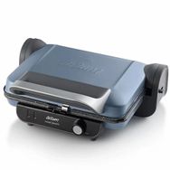 ARZUM AR2006-O Panini Granite Okyanus Izgara Ve Tost Makinesi