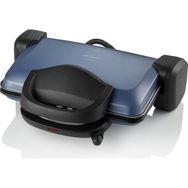 Arzum AR2007 Sultane Mavi Tost Makinesi