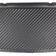 ARZUM AR2012 Prego Teflon Plaka