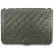 Arzum AR201202 Granit Plaka