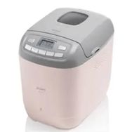 Arzum AR2017 Candy 650 W 13 Programlı 1000 gr Kapasiteli Ekmek Yapma Makinesi