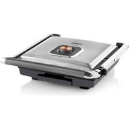 Arzum Ar2022 Metalium Inox 2000 W Tost Makinesi