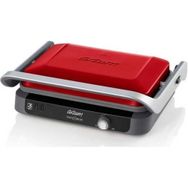 Arzum AR2027 Tost Makinesi