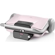 Arzum AR2031 Izgara Ve Tost Makinesi