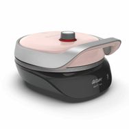 Arzum AR2033 Waffy Waffle Makinesi
