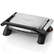 Arzum AR2036 Tost Makinesi