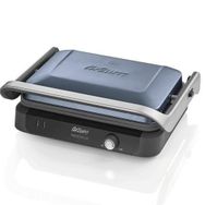 Arzum AR2041 Okyanus Tost Makinesi