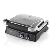 Arzum AR2044 Kantintost Pro Tost Makinesi Gri