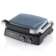Arzum AR2044-O Kantintost Pro Tost Makinesi