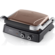 Arzum AR2044-T Toprak Kantintost Pro Tost Makinesi
