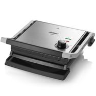 Arzum AR2060 Crusty Tost Makinesi