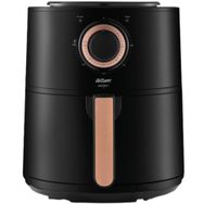 Arzum AR2062 Airtasty 4 lt Bakır Airfryer