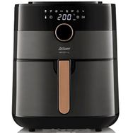 Arzum AR2074-B Airtasty 6 lt XL Bakır Airfryer
