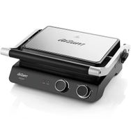 Arzum AR2075-INX Steady Tost Makinesi