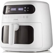 Arzum AR2076 Airtasty Smart Fritöz
