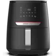 Arzum AR2089 Airchef 4 lt Airfryer