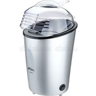 Arzum AR228 Corny Mısır Patlatma Makinesi